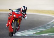 Ducati 1198S